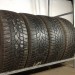 Dunlop 205/50/17