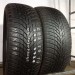 Nokian 205/50/17