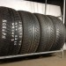Nokian 235/55/17