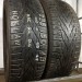 Nokian 235/50/19