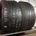 Nokian 295/35/21
