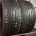 Nokian 275/45/21