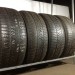 Pirelli 255/55/18