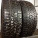 Pirelli 215/60/16