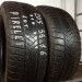 Pirelli 205/55/16
