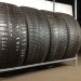 Pirelli 275/45/20