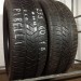 Pirelli 235/60/18