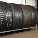 Pirelli 235/55/18