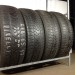 Pirelli 215/65/17