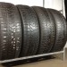 Pirelli 215/65/17