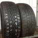Semperit 195/55/15