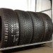 Semperit 205/55/16