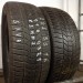 Sava 205/55/16