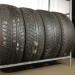 Nokian 215/65/17