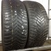 Nokian 235/55/17