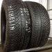 Michelin 235/55/17