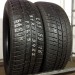 Barum 205/55/16