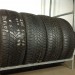Dunlop 205/55/16