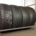 Dunlop 205/50/17