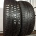 Barum 235/60/18