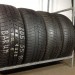 Barum 205/55/16