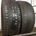 Dunlop 235/55/17