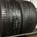 Pirelli 315/40/21