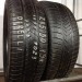 Pirelli 245/50/19