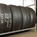 Barum 205/55/16