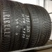 Pirelli 315/30/21