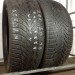 Nokian 235/50/19