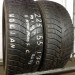 Nokian 225/55/17