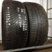 Michelin 225/55/17