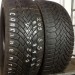 Continental 205/55/16