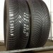Michelin 215/65/17