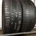 Pirelli 265/50/19