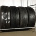 Barum 205/55/16