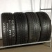 Barum 205/55/16