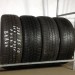 Barum 205/55/16