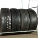 Barum 205/55/16