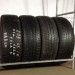 Barum 205/55/16