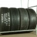 Barum 205/55/16