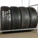 Barum 205/55/16