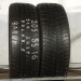 Barum 205/55/16