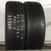Barum 205/55/16