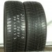 Barum 205/55/16