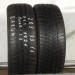 Barum 205/55/16