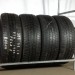 Barum 205/55/16