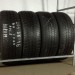 Barum 205/55/16