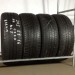 Barum 205/55/16